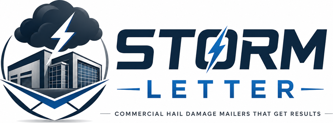 Stormletter